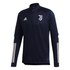 adidas Juventus Training 20/21 Sweatshirt