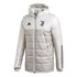 adidas Juventus Winter 20/21 Jacket