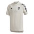 adidas Juventus 20/21 Junior Κοντομάνικη μπλούζα