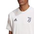 adidas Camiseta Juventus Entrenamiento 20/21
