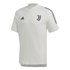 adidas Juventus 20/21 Κοντομάνικη μπλούζα