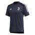 adidas Juventus Training 20/21 T-Shirt