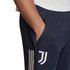adidas Pantalones Juventus Entrenamiento 20/21