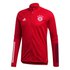 adidas FC Bayern Munich Trainen 20/21 Jacket