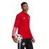 adidas FC Bayern Munich Training 20/21 Jacket