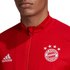 adidas FC Bayern Munich Training 20/21 Jacket