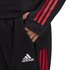 adidas FC Bayern Munich Training 20/21 Pants