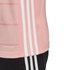 Adidas badminton Kortärmad T-shirt Campeon 21