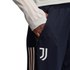 adidas Juventus Training 20/21 Pants
