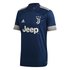 adidas Juventus Away 20/21 T-Shirt
