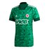 adidas Red Star FC Thuis 20/21 T-Shirt