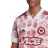 adidas Camiseta Red Star FC Segunda Equipación 20/21