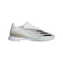 adidas X Ghosted.1 IN Παπούτσια Εσωτερικού Ποδοσφαίρου