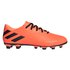 adidas Scarpe Calcio Nemeziz 19.4 FXG