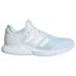 adidas Court Team Bounce Shoes