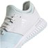 adidas Court Team Bounce Shoes