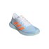 adidas Adizero Fastcourt Shoes