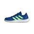 adidas Chaussures Force Bounce