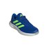 adidas Chaussures Force Bounce