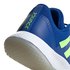 adidas Force Bounce Shoes