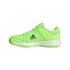 adidas Court Stabil Shoes