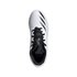 adidas Zapatillas Fútbol Sala X Ghosted.4 IN