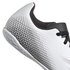 adidas Zapatillas Fútbol Sala X Ghosted.4 IN