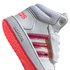 adidas Sportswear Hoops Mid 2.0 Schuhe