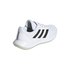 adidas Force Bounce Shoes