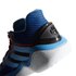 adidas Harden Stepback Shoes