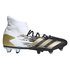 adidas Chaussures Football Predator 20.3 SG