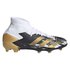 adidas Predator Mutator 20.1 FG ποδοσφαιρικά παπούτσια