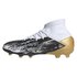 adidas Predator Mutator 20.1 FG Football Boots