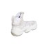 adidas Zapatillas Baloncesto N3Xt L3V3L 2020