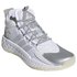 adidas Zapatillas Baloncesto Pro Boost Mid