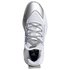 adidas Pro Boost Mid Basketball Shoes