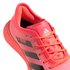 adidas Adizero Fastcourt Tokyo Shoes