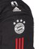 adidas FC Bayern Munich Rucksack