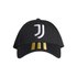 adidas Gorra Juventus Baseball