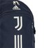 adidas Juventus Rucksack