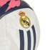 adidas Balón Fútbol Real Madrid Club