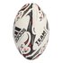 adidas Balón Rugby New Zealand Mini
