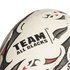 adidas Balón Rugby New Zealand Mini