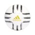 adidas Juventus Fußball Ball