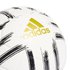 adidas Balón Fútbol Juventus