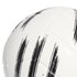 adidas Balón Fútbol Juventus