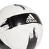 adidas Balón Fútbol EPP Mini