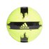 adidas EPP Mini Football Ball