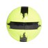 adidas EPP Mini Fußball Ball