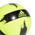 adidas EPP Mini Football Ball
